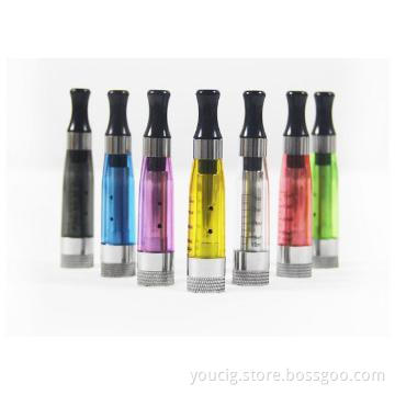 china wholesale e cigarette vapor ego ce5 ecigs kit in carry case hot